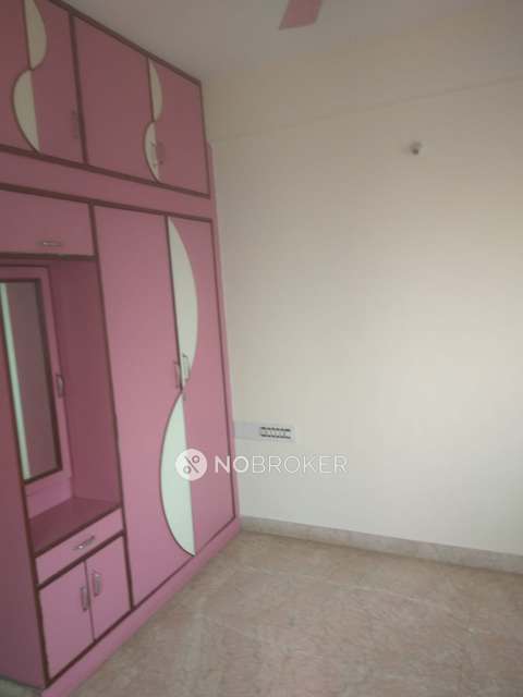 2 BHK Flat In Jaya Opal For Sale  In Kasturi Nagar