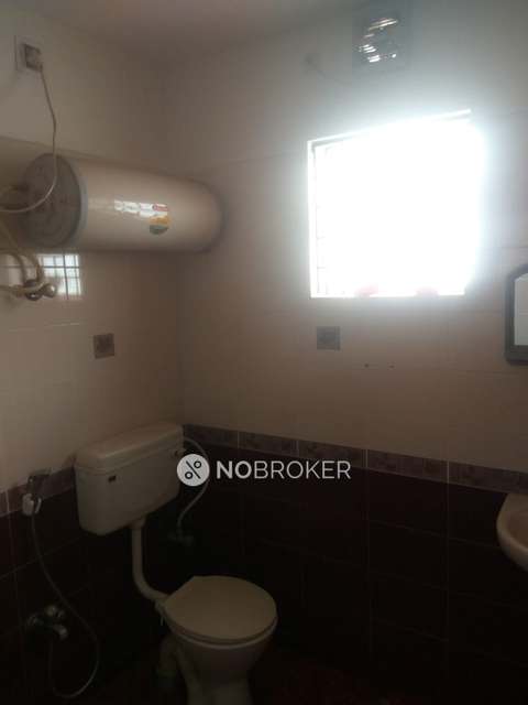 2 BHK Flat In Jaya Opal For Sale  In Kasturi Nagar