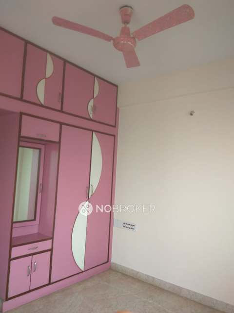 2 BHK Flat In Jaya Opal For Sale  In Kasturi Nagar