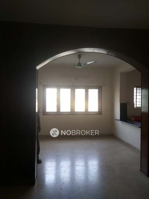 2 BHK Flat In Jaya Opal For Sale  In Kasturi Nagar