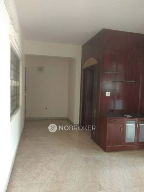 2 BHK Flat In Jaya Opal For Sale  In Kasturi Nagar