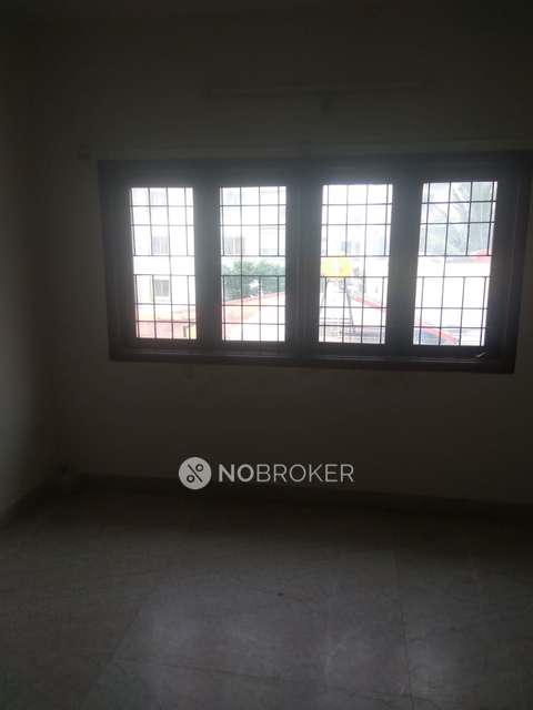 2 BHK Flat In Jaya Opal For Sale  In Kasturi Nagar