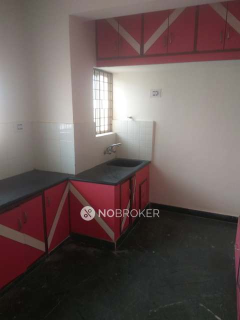 2 BHK Flat In Jaya Opal For Sale  In Kasturi Nagar