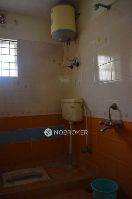 2 BHK Flat In Jaya Opal For Sale  In Kasturi Nagar