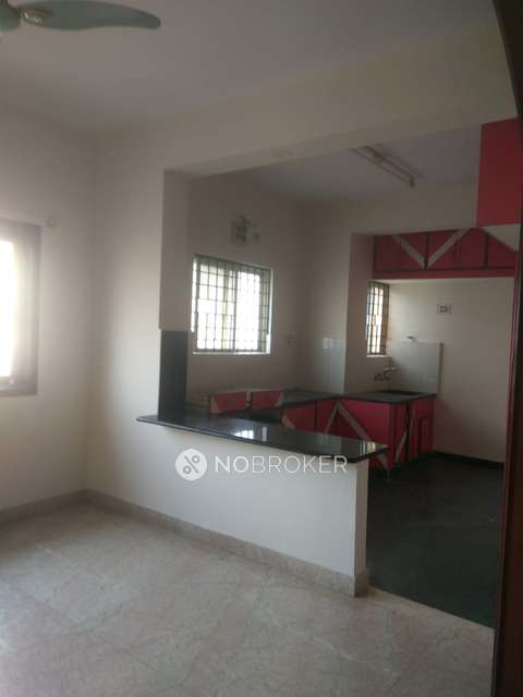 2 BHK Flat In Jaya Opal For Sale  In Kasturi Nagar