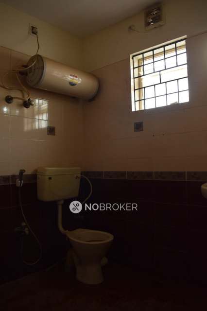 2 BHK Flat In Jaya Opal For Sale  In Kasturi Nagar