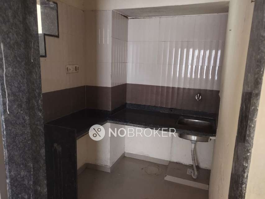 1 RK House for Rent  In Mamurdi