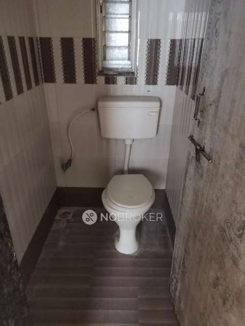 1 RK House for Rent  In Mamurdi