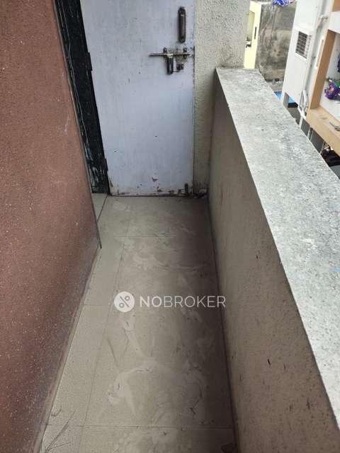 1 RK House for Rent  In Mamurdi
