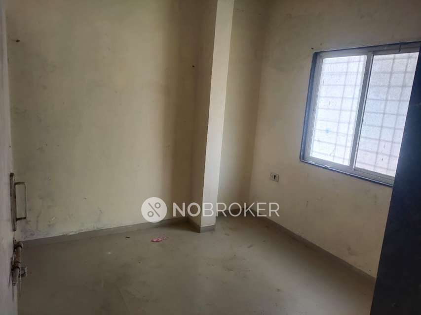 1 RK House for Rent  In Mamurdi