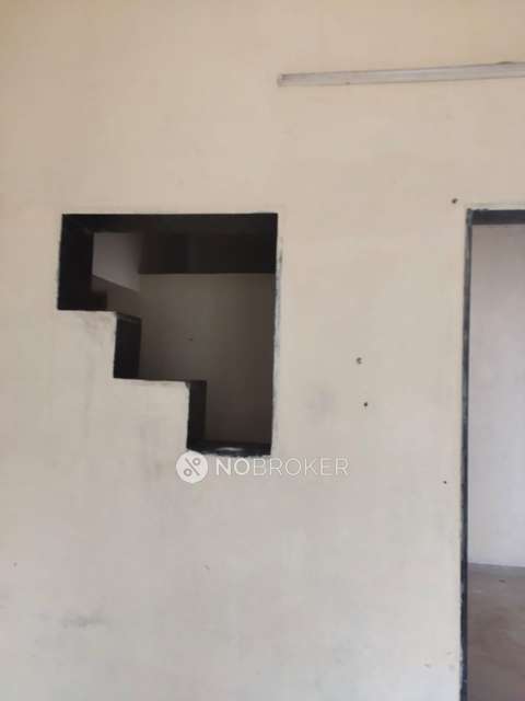 1 RK House for Rent  In Mamurdi