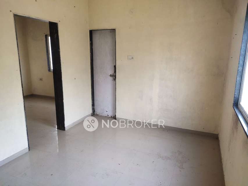 1 RK House for Rent  In Mamurdi