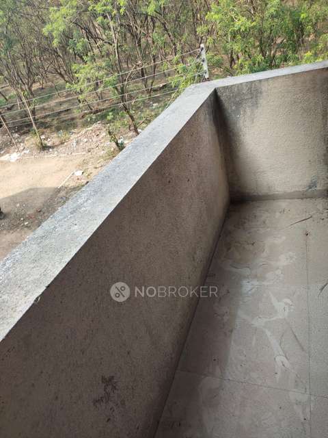 1 RK House for Rent  In Mamurdi