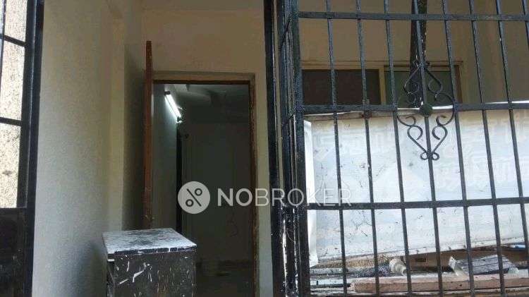 1 BHK Flat In Snehal Garden For Sale  In Badlapur West