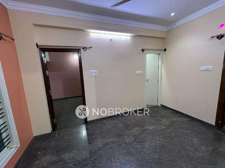 2 BHK Flat for Lease  In Jagajeevanram Nagar