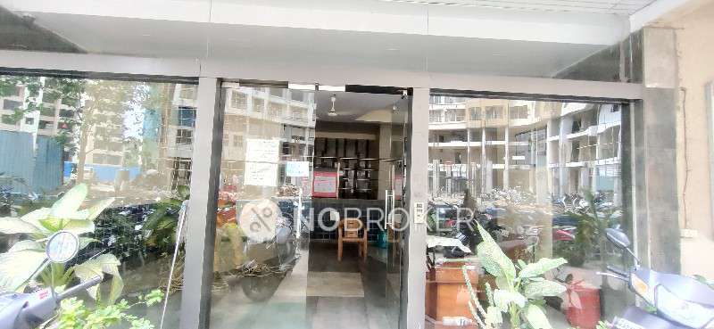 2 BHK Flat In Gaurav Excellency For Sale  In Mira Road East