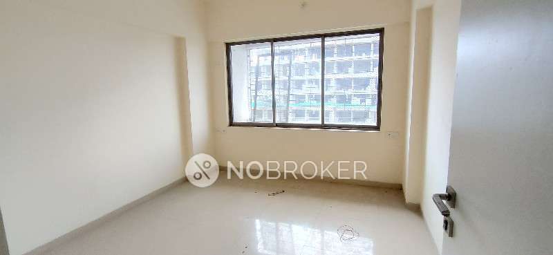 2 BHK Flat In Gaurav Excellency For Sale  In Mira Road East