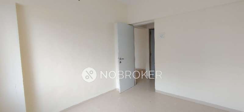 2 BHK Flat In Gaurav Excellency For Sale  In Mira Road East