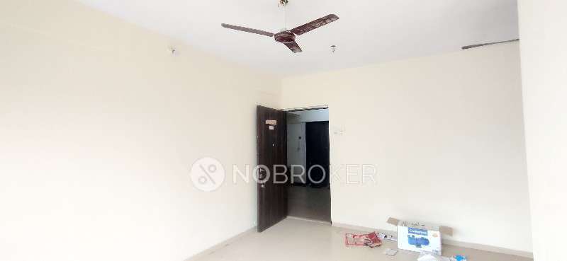 2 BHK Flat In Gaurav Excellency For Sale  In Mira Road East
