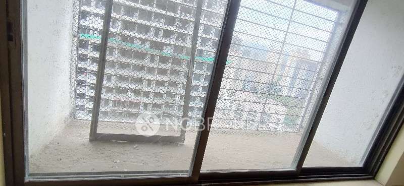 2 BHK Flat In Gaurav Excellency For Sale  In Mira Road East