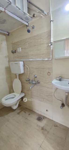 2 BHK Flat In Gaurav Excellency For Sale  In Mira Road East