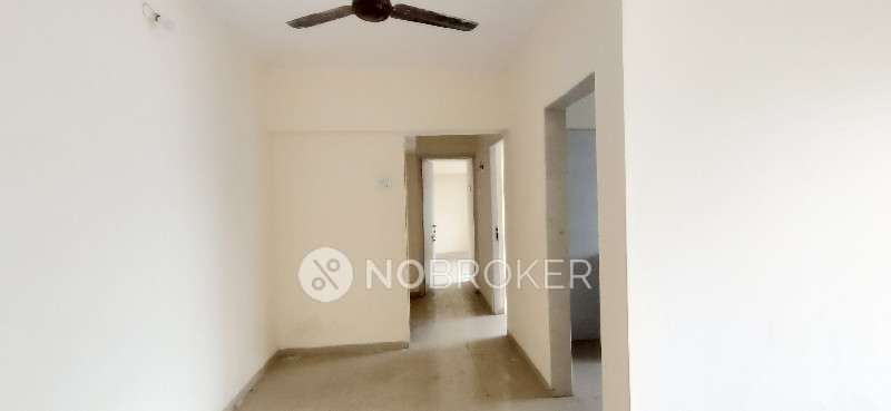 2 BHK Flat In Gaurav Excellency For Sale  In Mira Road East