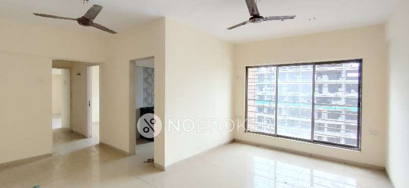 2 BHK Flat In Gaurav Excellency For Sale  In Mira Road East