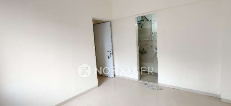 2 BHK Flat In Gaurav Excellency For Sale  In Mira Road East