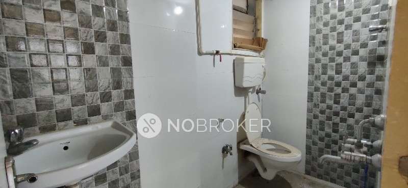 2 BHK Flat In Gaurav Excellency For Sale  In Mira Road East