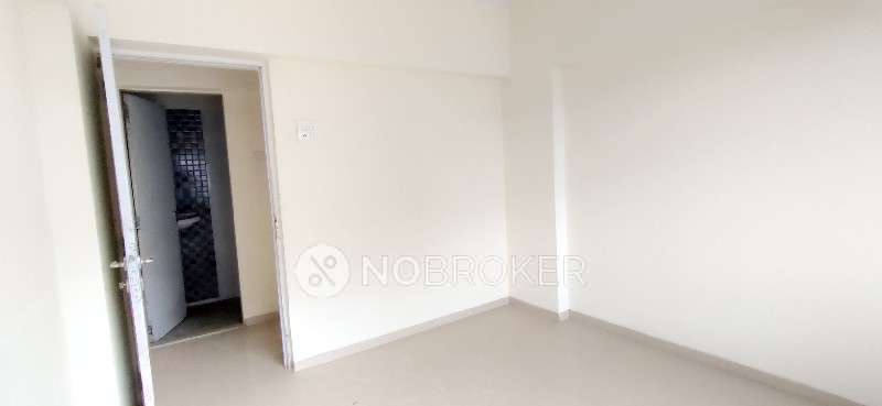 2 BHK Flat In Gaurav Excellency For Sale  In Mira Road East