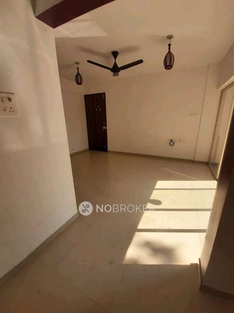 2 BHK Flat In Ammons Aawas For Sale  In Mohammadwadi