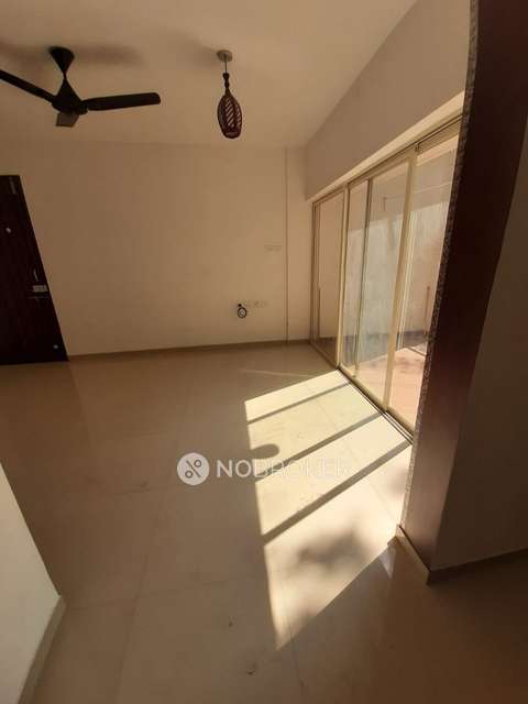 2 BHK Flat In Ammons Aawas For Sale  In Mohammadwadi