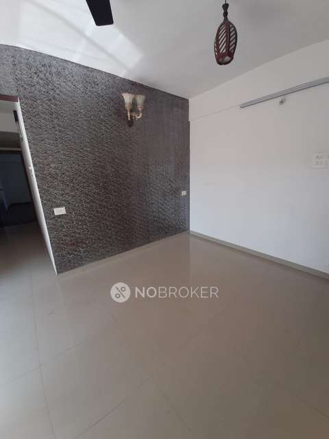 2 BHK Flat In Ammons Aawas For Sale  In Mohammadwadi