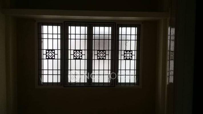 3 BHK House for Rent  In Palavakkam