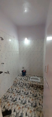 1 RK House for Rent  In Parvati Darshan 