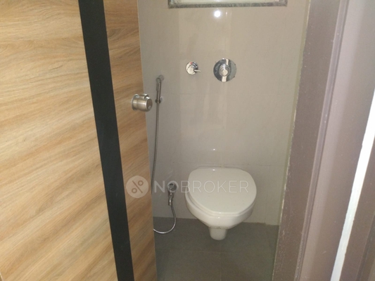 2 BHK Flat In Ajinkyatara  for Rent  In Ambegaon Bk