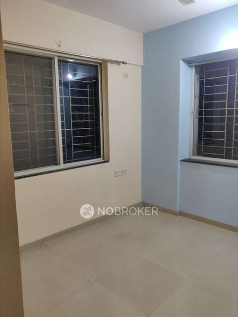 2 BHK Flat In Starwoods Chs for Rent  In Starwoods