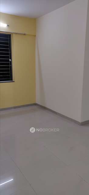 2 BHK Flat In Starwoods Chs for Rent  In Starwoods