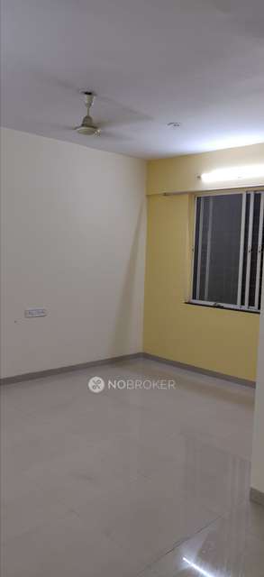 2 BHK Flat In Starwoods Chs for Rent  In Starwoods