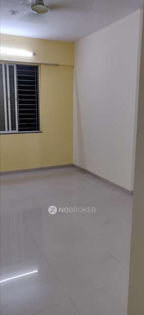 2 BHK Flat In Starwoods Chs for Rent  In Starwoods