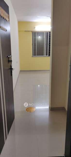 2 BHK Flat In Starwoods Chs for Rent  In Starwoods
