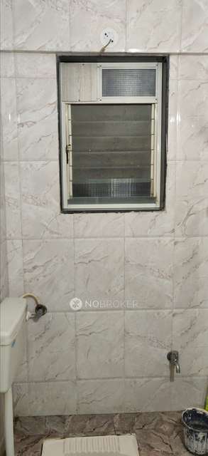 2 BHK Flat In Starwoods Chs for Rent  In Starwoods