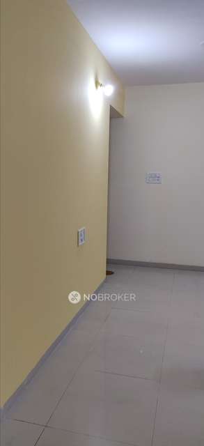 2 BHK Flat In Starwoods Chs for Rent  In Starwoods