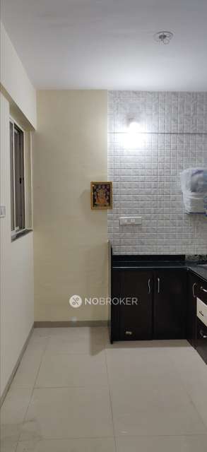 2 BHK Flat In Starwoods Chs for Rent  In Starwoods