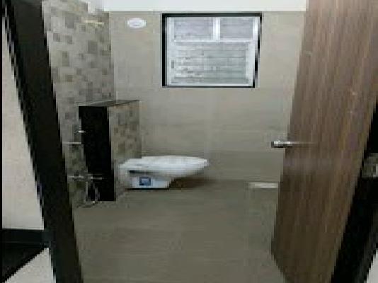 2 BHK Flat In Millennium Acropolis for Rent  In New Wakad Phase 2 Road