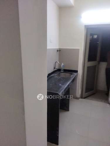 1 BHK Flat In Lodha Casa Rio For Sale  In Dombivli East
