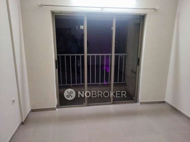 1 BHK Flat In Lodha Casa Rio For Sale  In Dombivli East