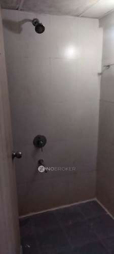 1 BHK Flat In Lodha Casa Rio For Sale  In Dombivli East