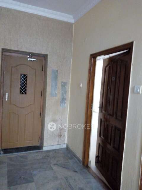 2 BHK Flat In Apex The Kremlin For Sale  In Siddharth Vihar