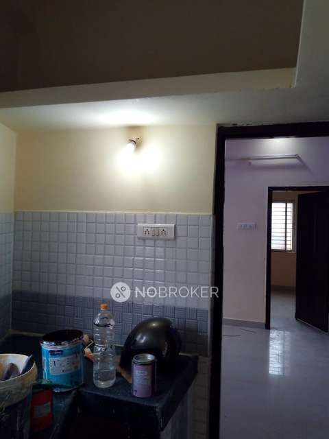 2 BHK Flat In Apex The Kremlin For Sale  In Siddharth Vihar